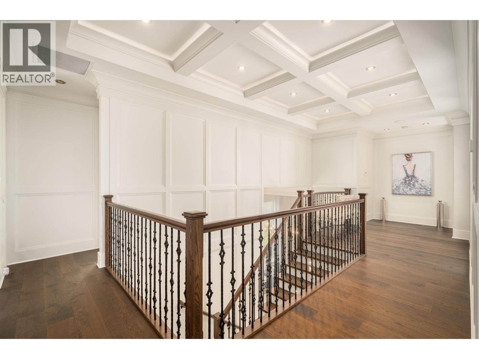 10820 FORRILON PLACE, Richmond