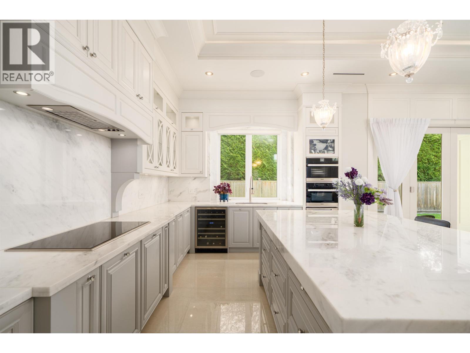 10820 FORRILON PLACE, Richmond