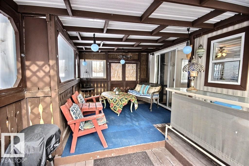 460 Evergreen PA NW, Edmonton