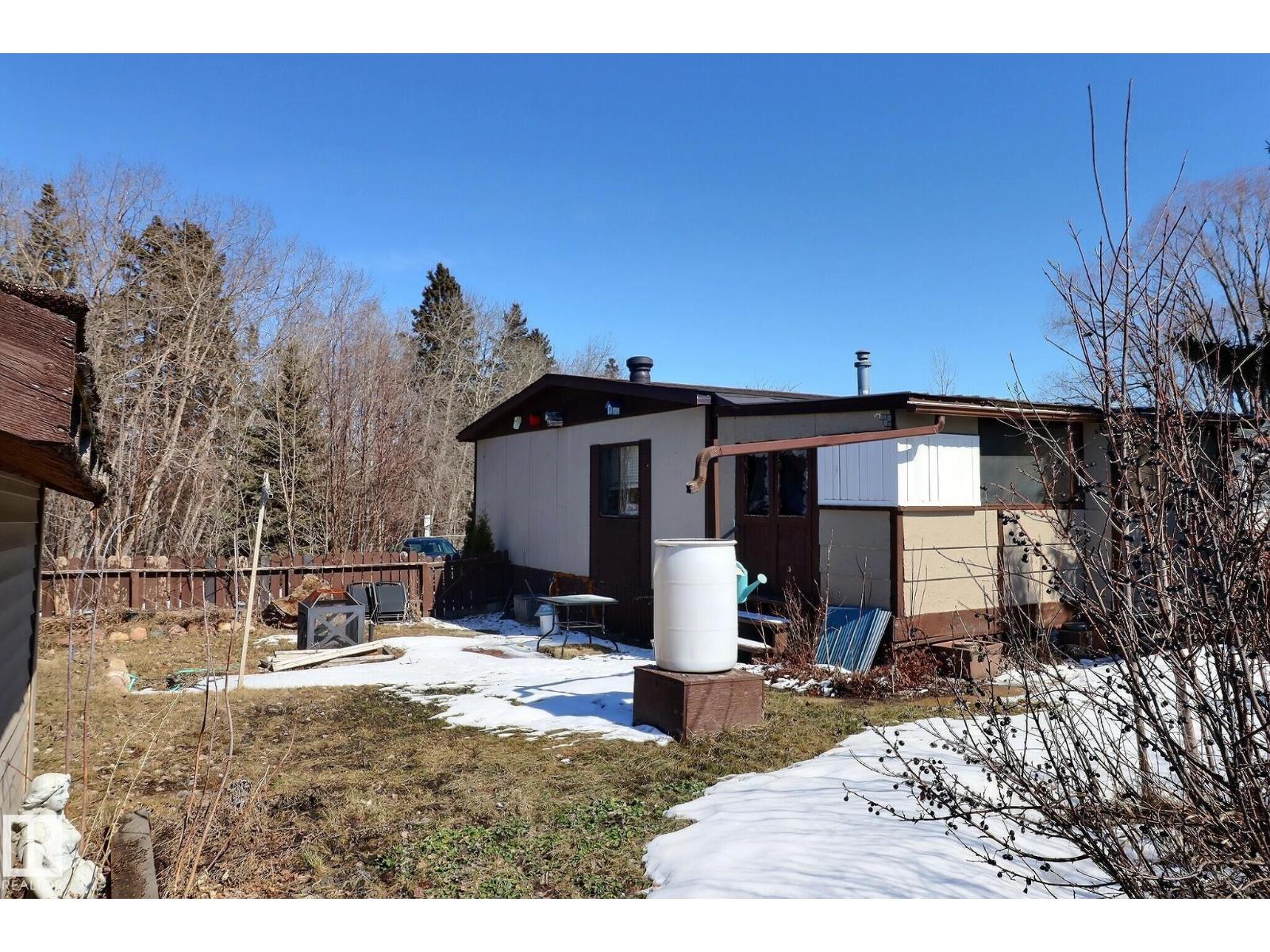 460 Evergreen PA NW, Edmonton