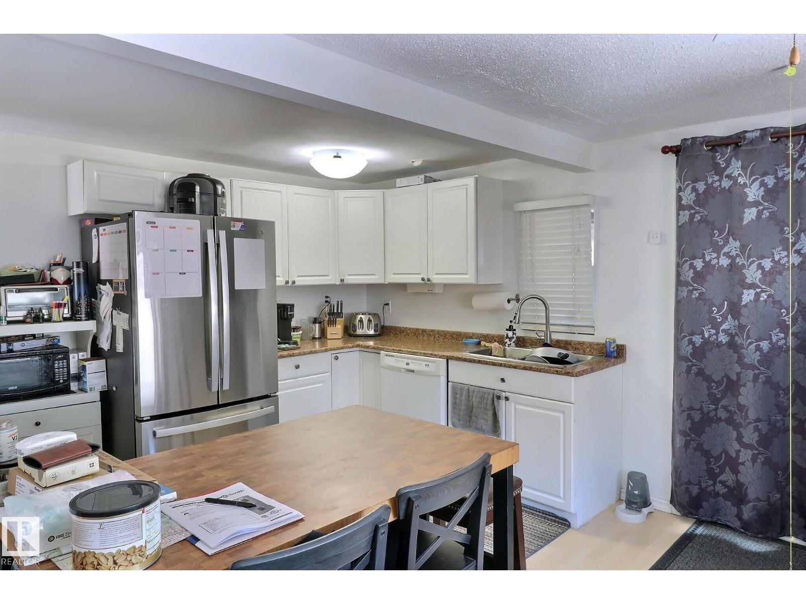 460 Evergreen PA NW, Edmonton