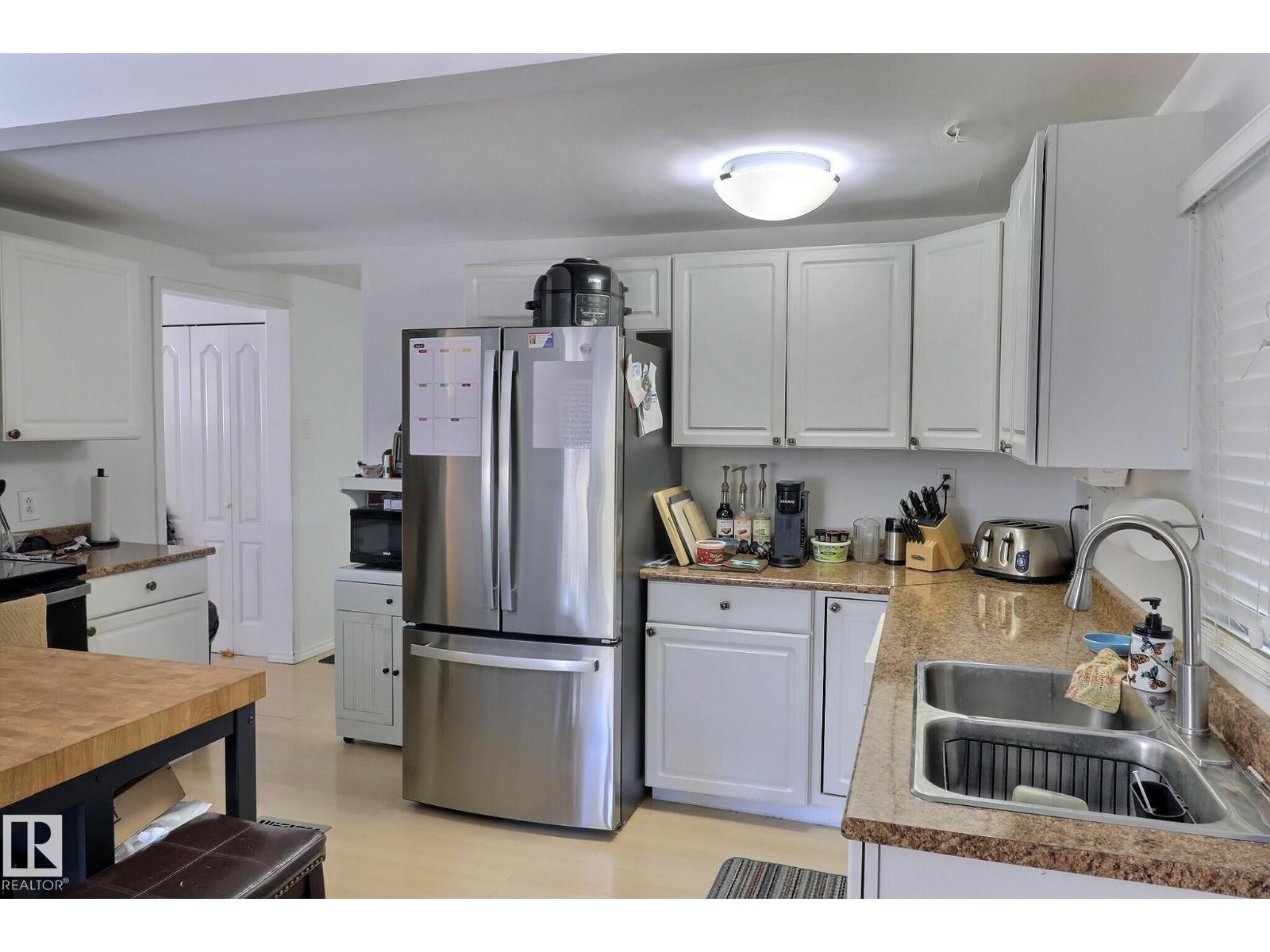 460 Evergreen PA NW, Edmonton