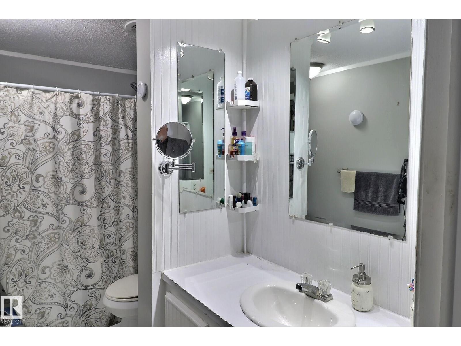 460 Evergreen PA NW, Edmonton