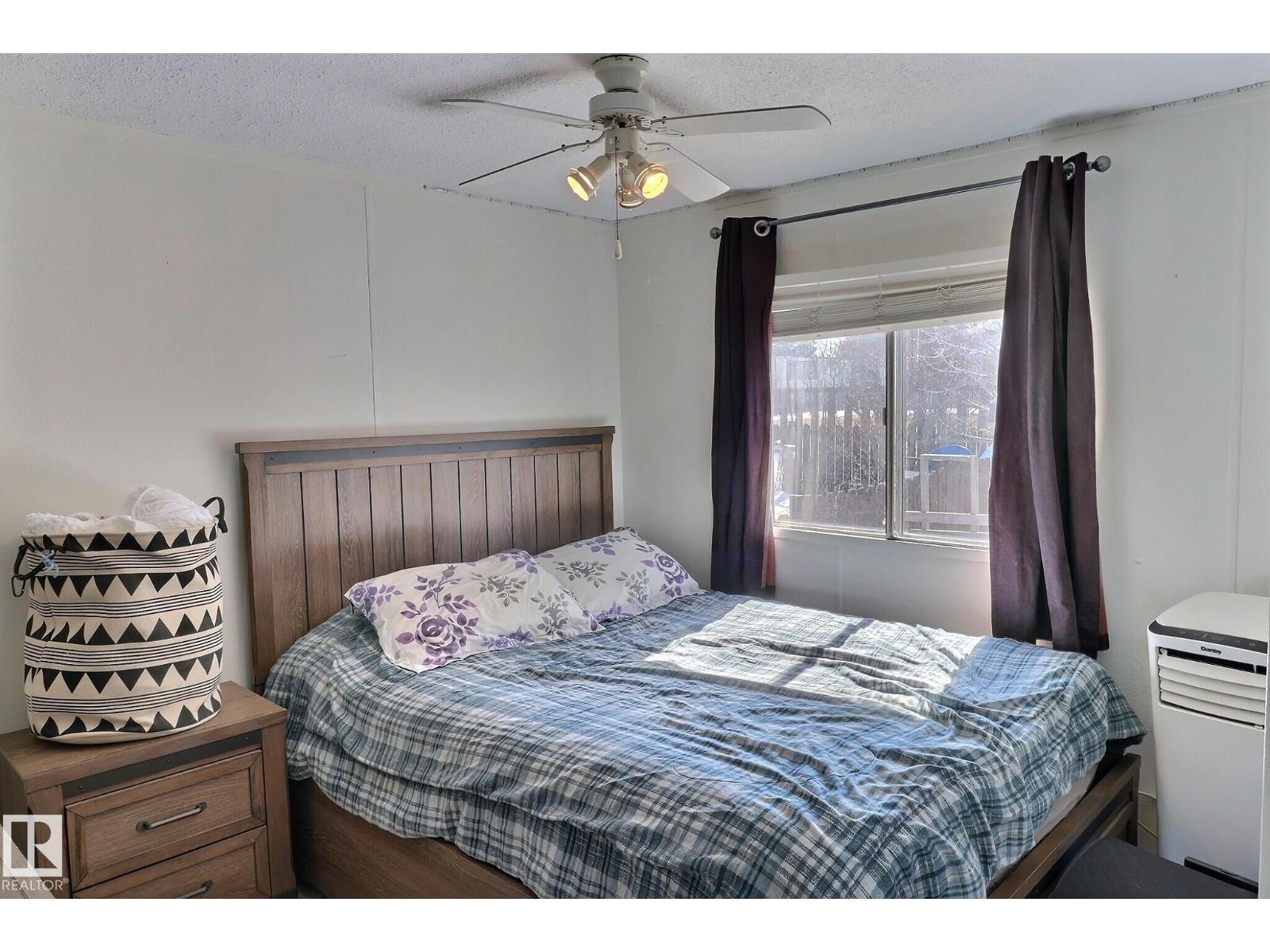 460 Evergreen PA NW, Edmonton