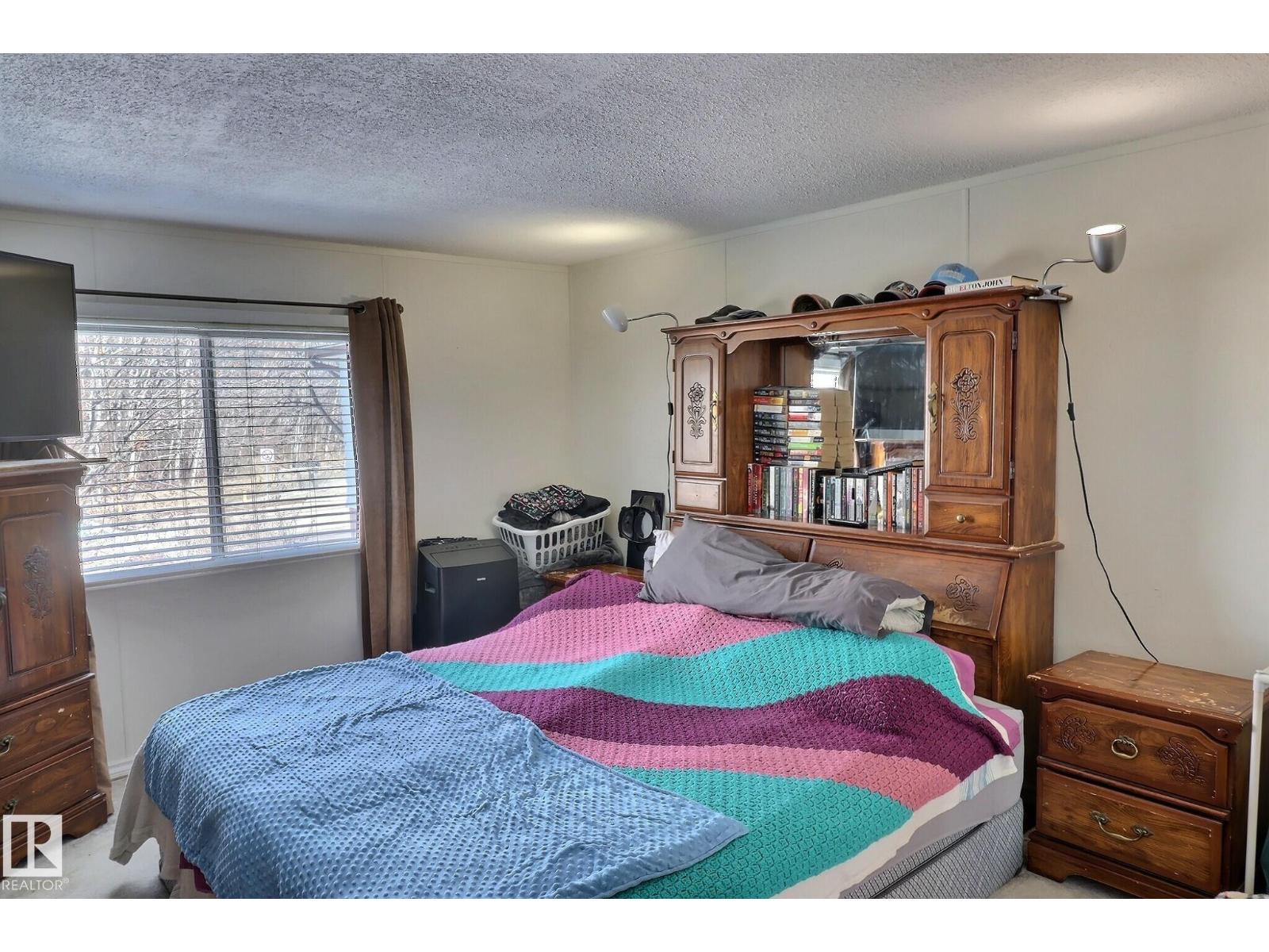 460 Evergreen PA NW, Edmonton