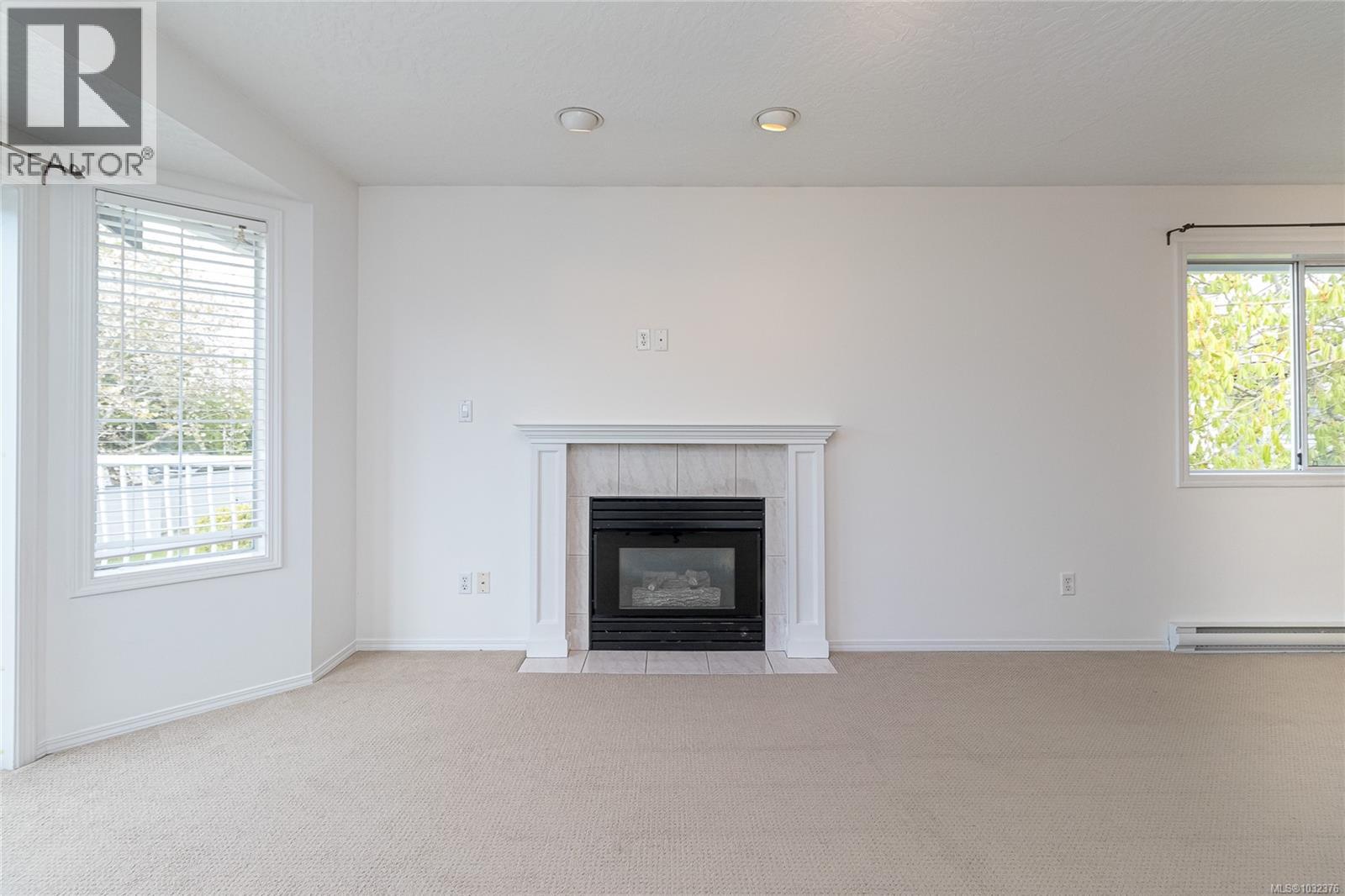  278 Burnside Road East, Saanich