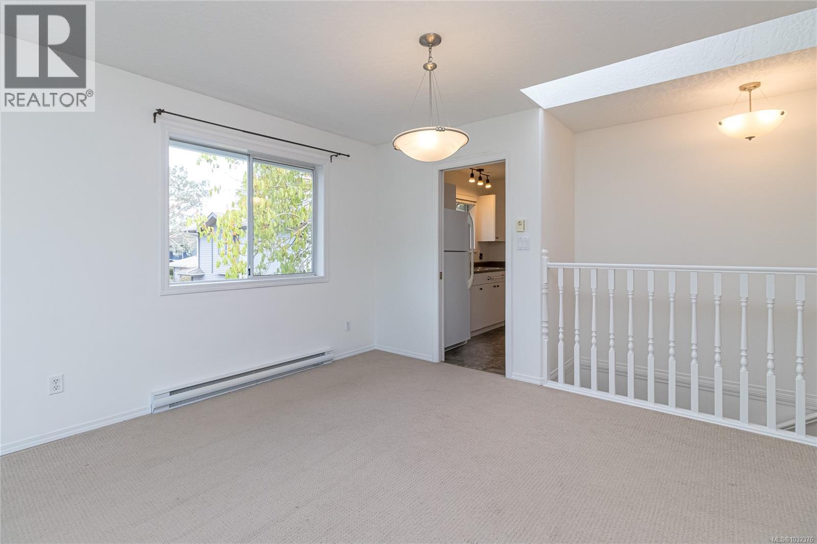  278 Burnside Road East, Saanich