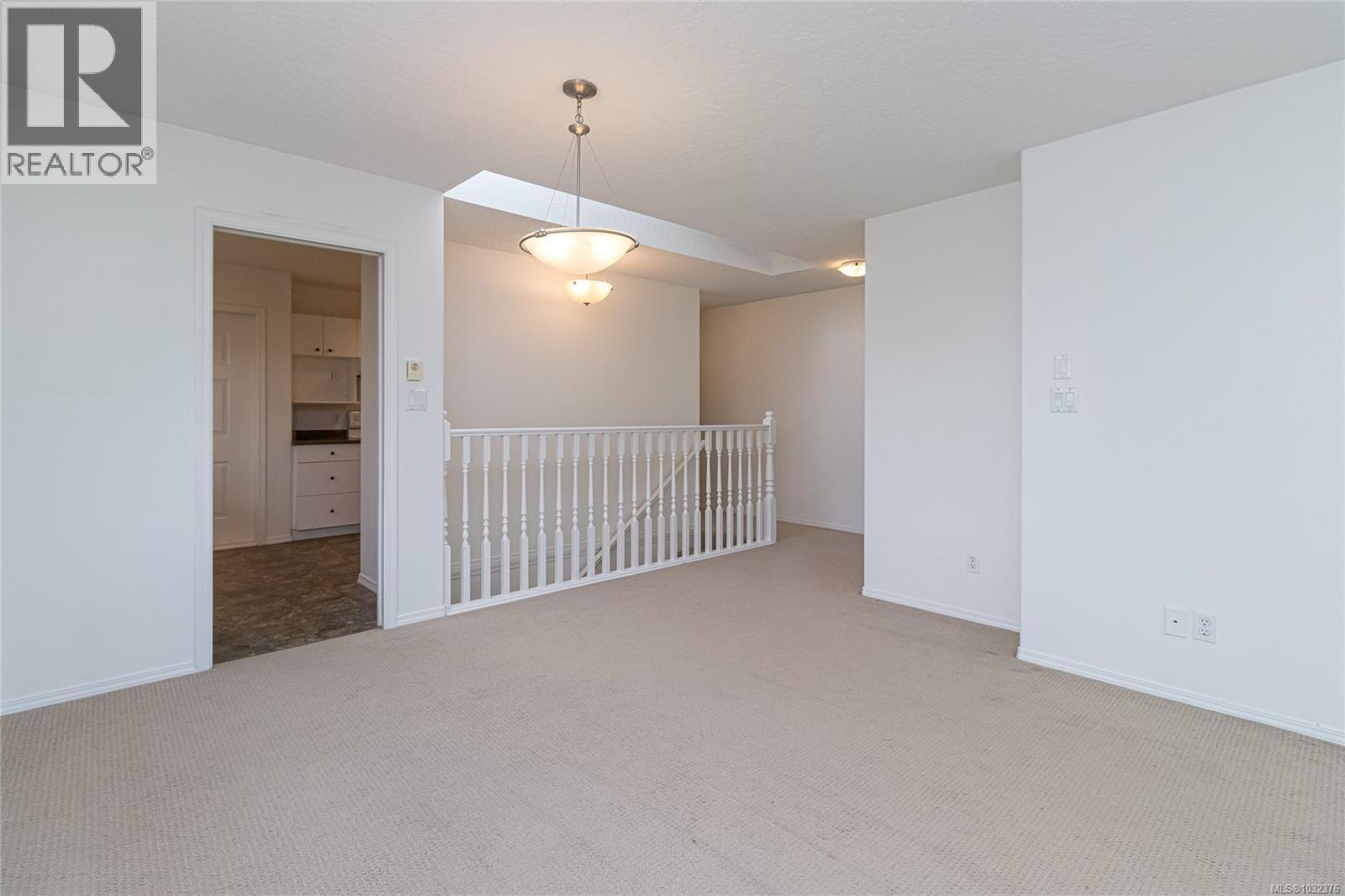  278 Burnside Road East, Saanich