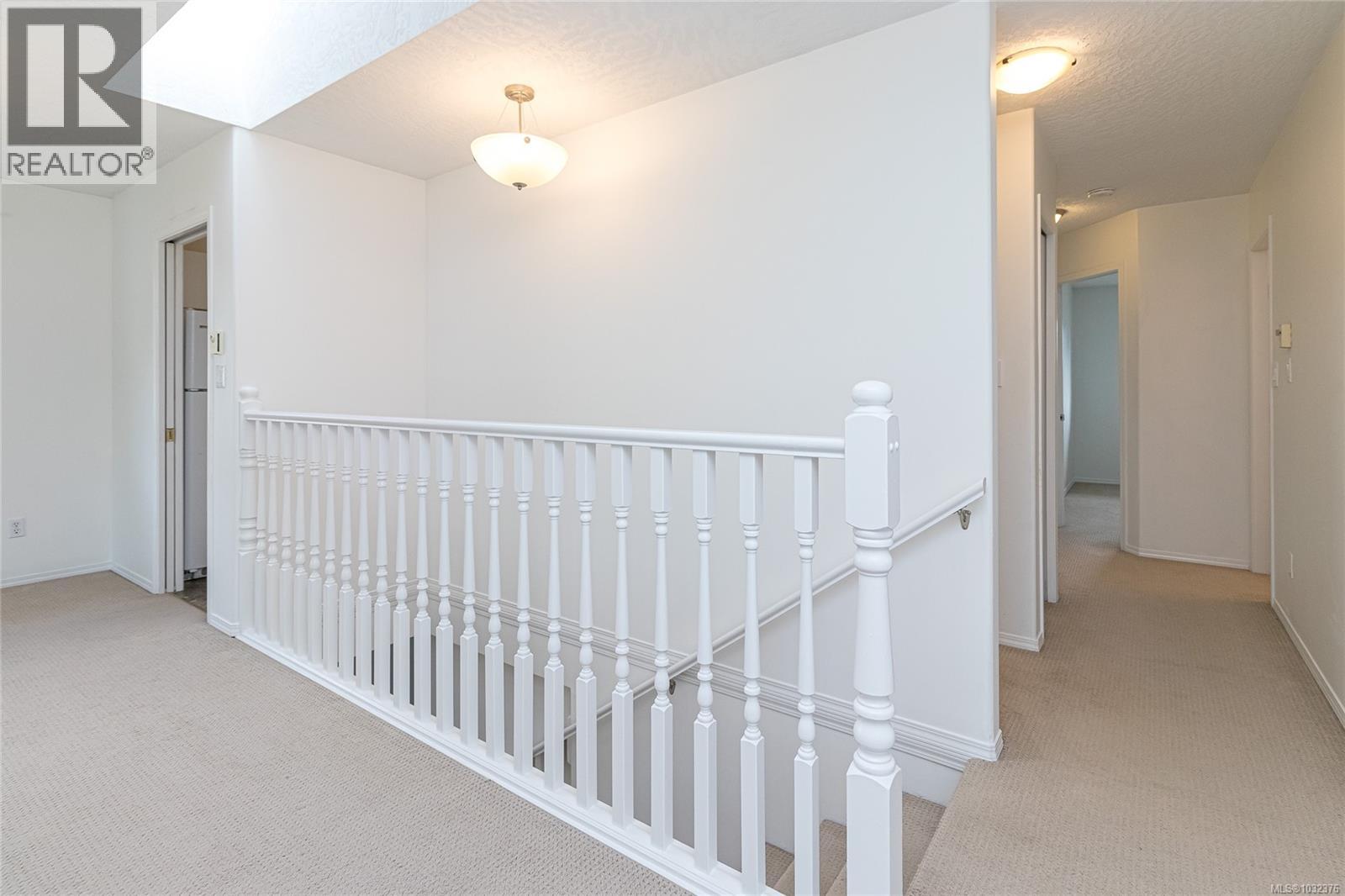  278 Burnside Road East, Saanich