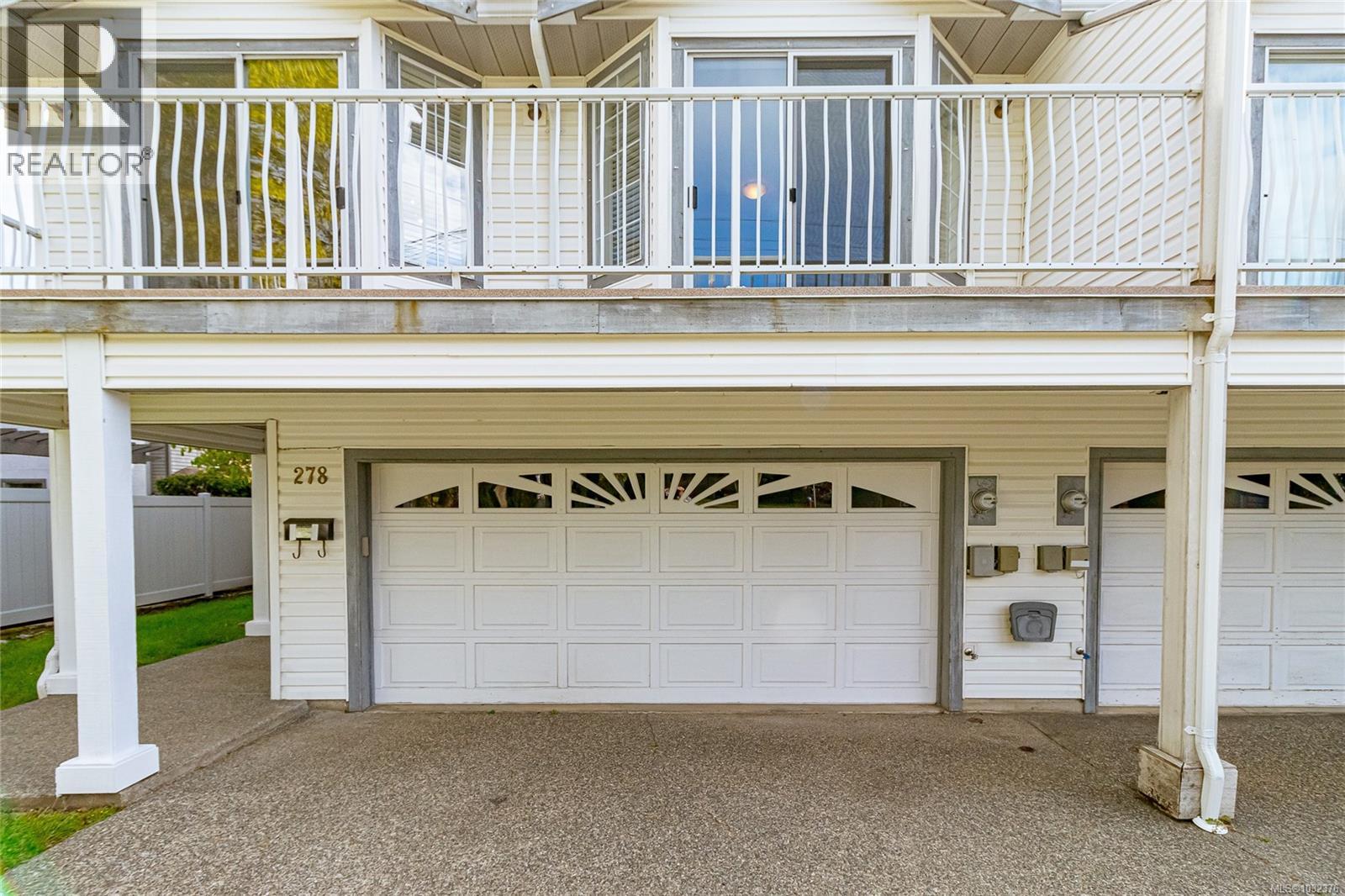  278 Burnside Road East, Saanich