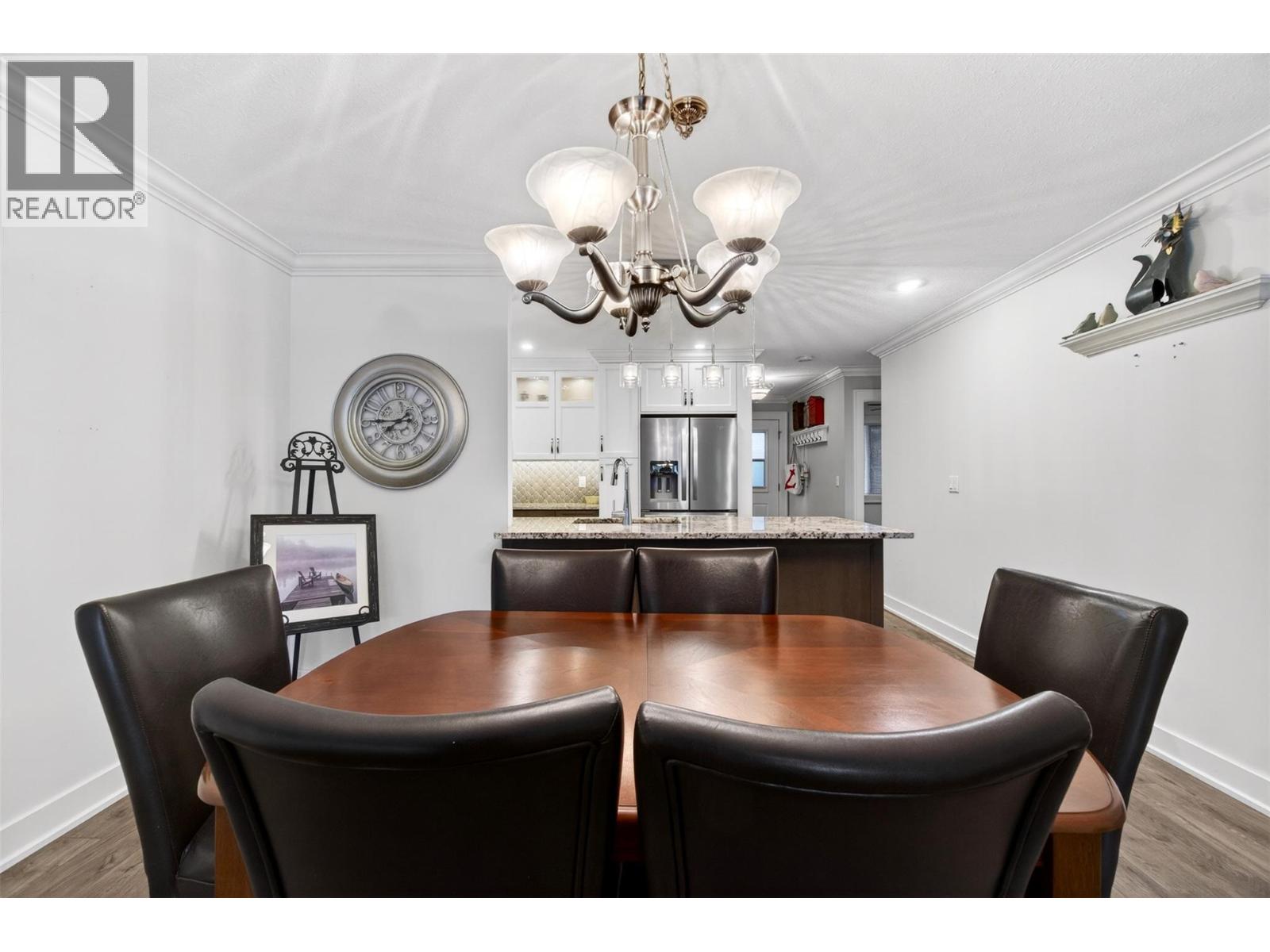 #8 100 Archibald Street Unit# 8 - 10