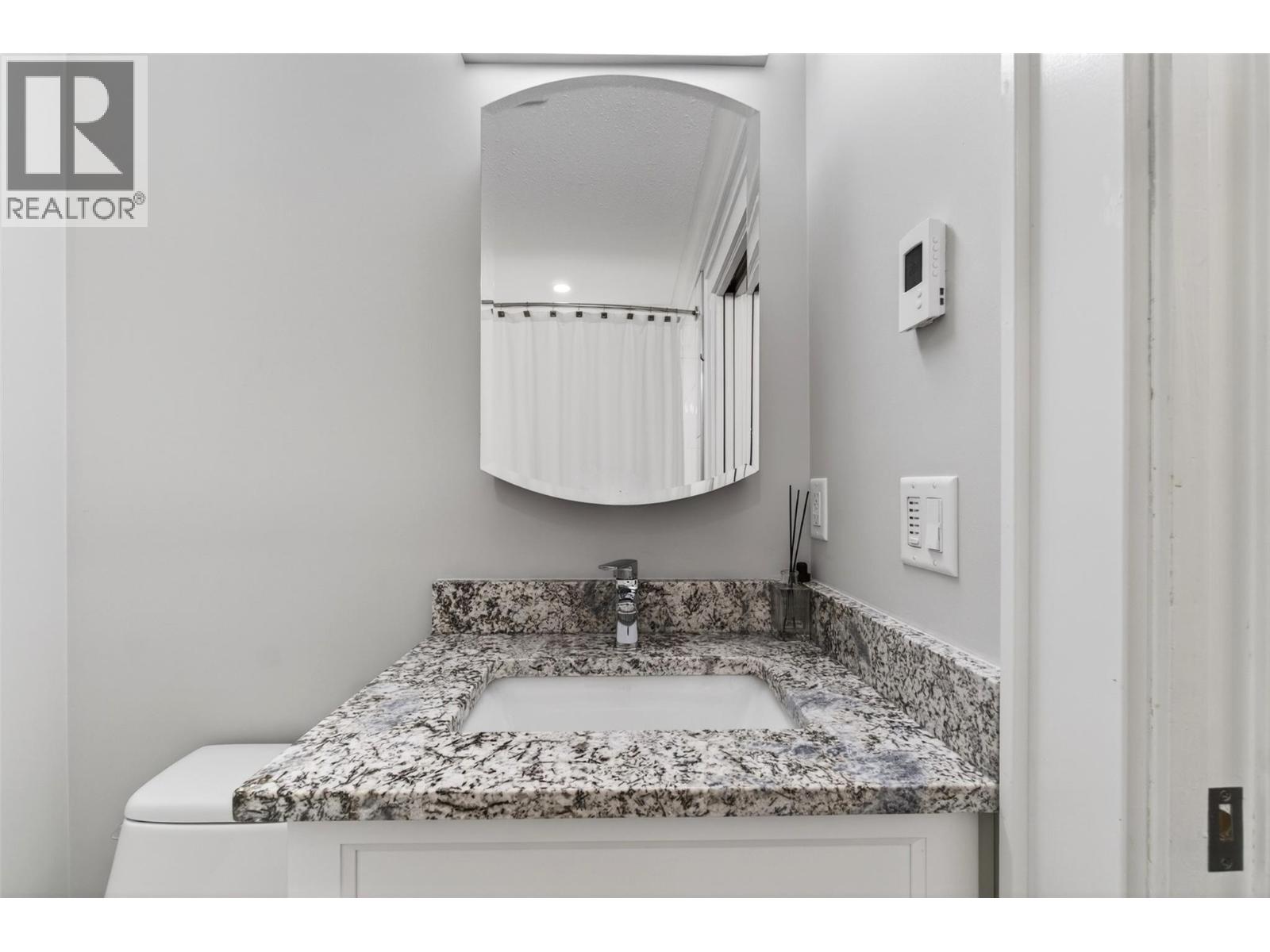 #8 100 Archibald Street Unit# 8 - 17