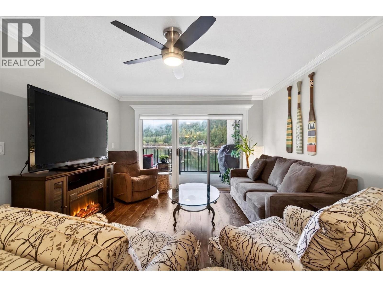 #8 100 Archibald Street - 12