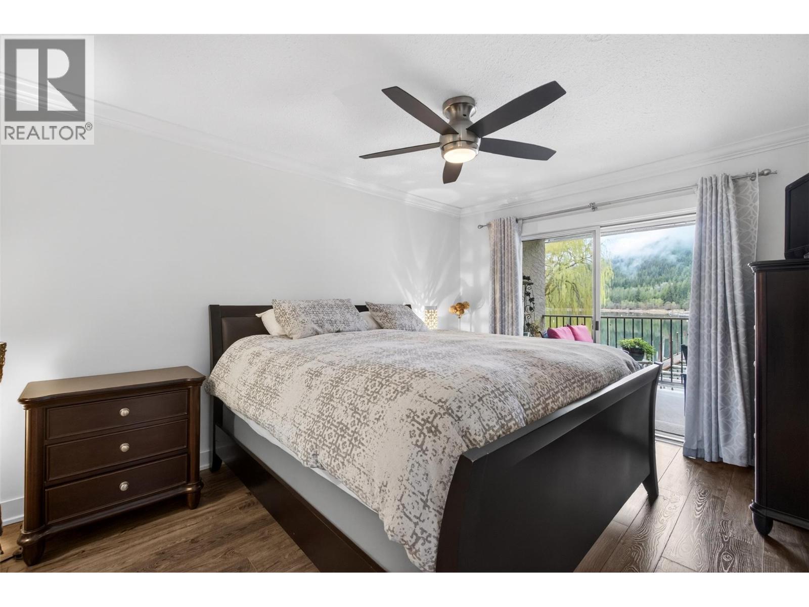 #8 100 Archibald Street Unit# 8 - 14