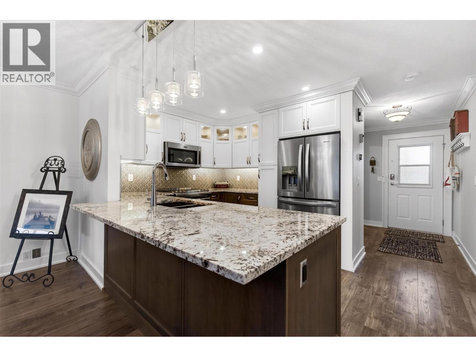 #8 100 Archibald Street Unit# 8 - 9