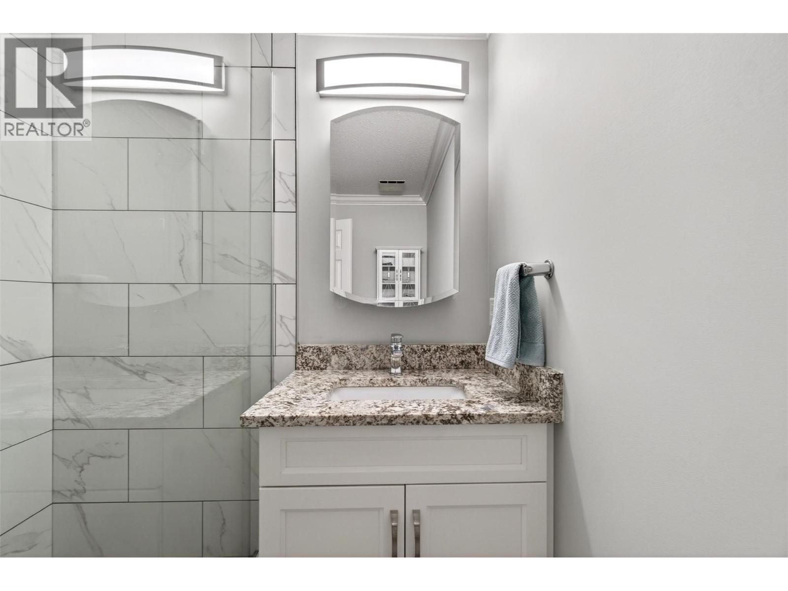 #8 100 Archibald Street Unit# 8 - 22