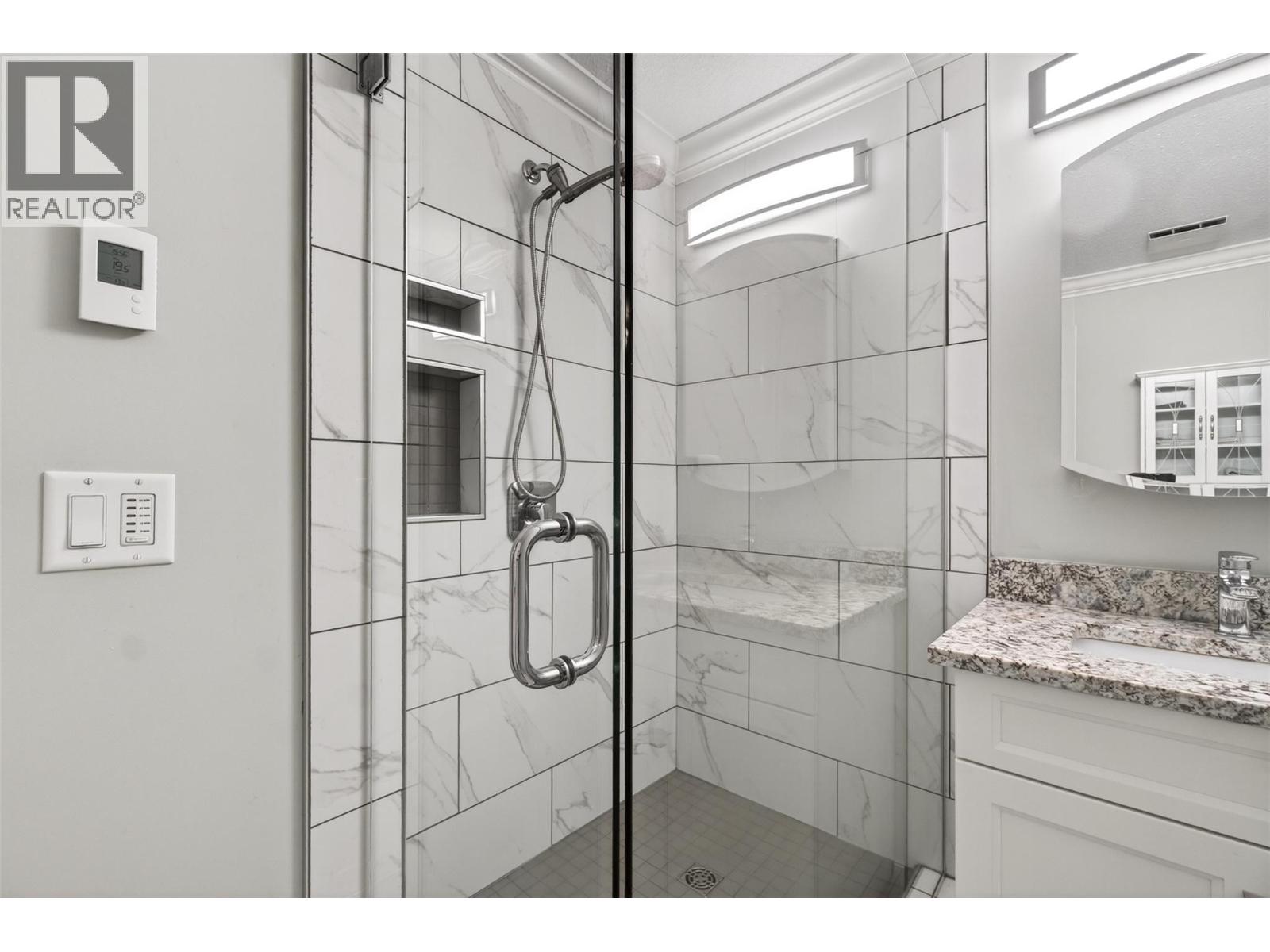 #8 100 Archibald Street Unit# 8 - 21