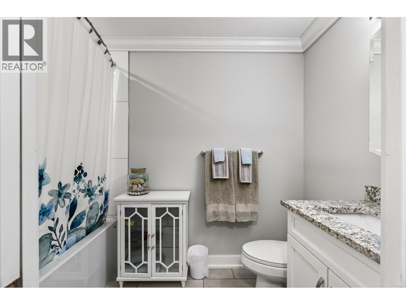 #8 100 Archibald Street Unit# 8 - 16