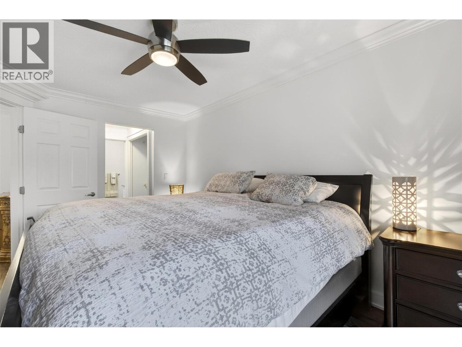 #8 100 Archibald Street - 15