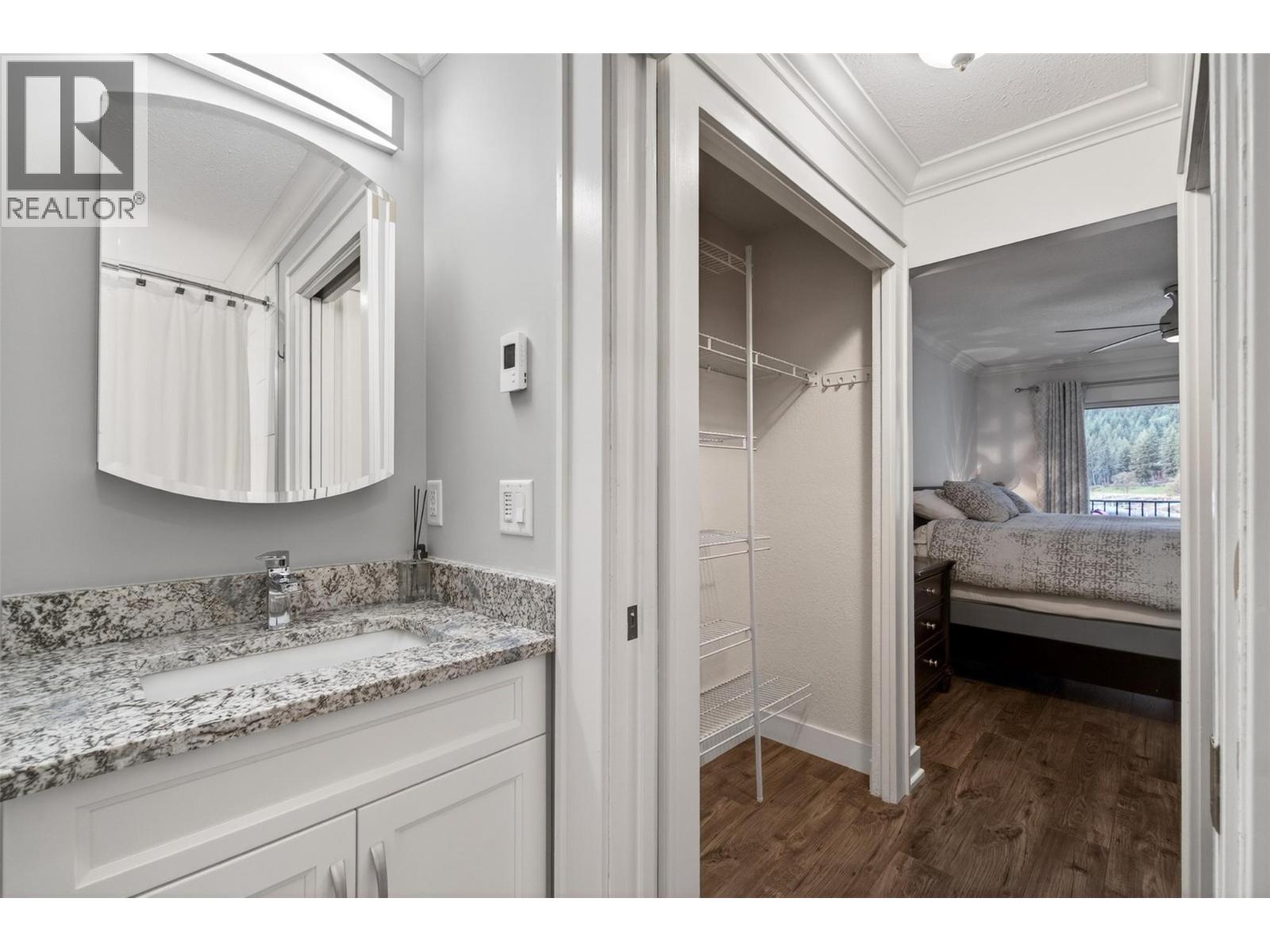 #8 100 Archibald Street Unit# 8 - 18