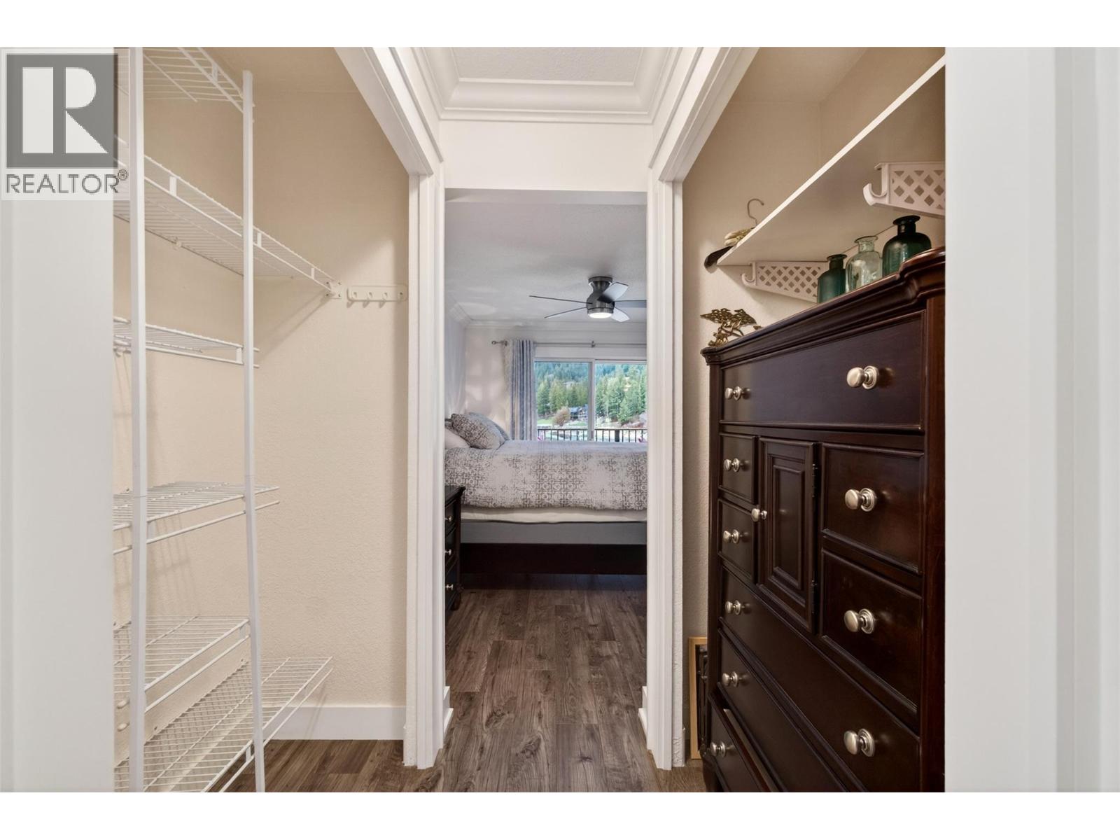 #8 100 Archibald Street Unit# 8 - 19