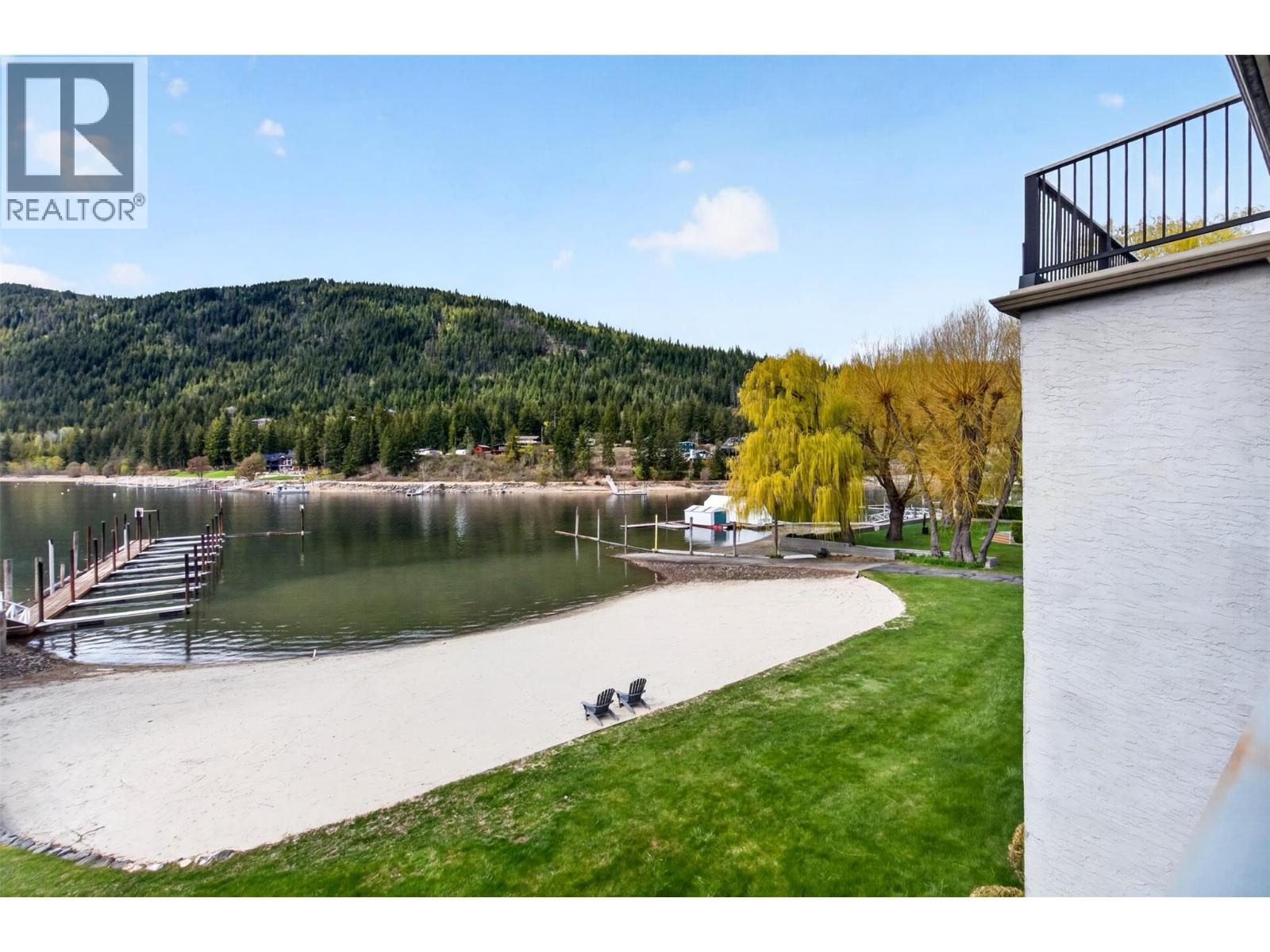 #8 100 Archibald Street Unit# 8 - 43