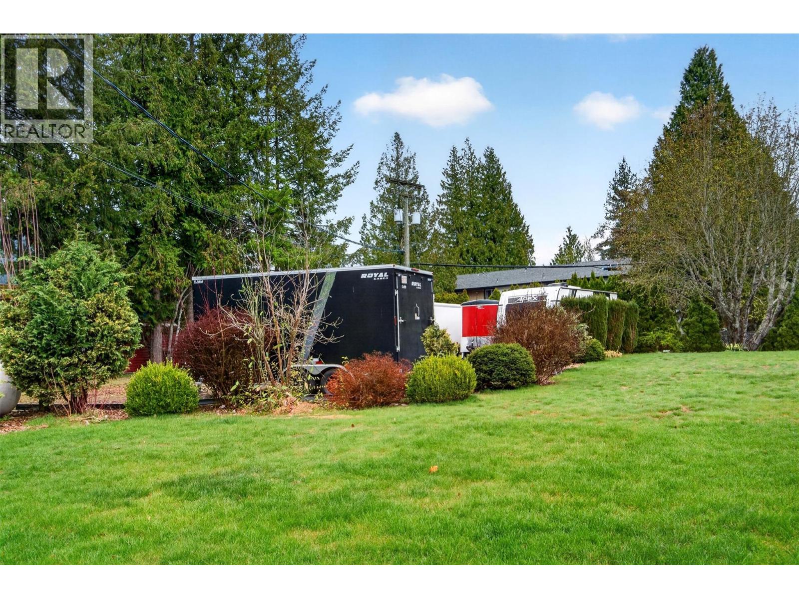 #8 100 Archibald Street Unit# 8 - 36