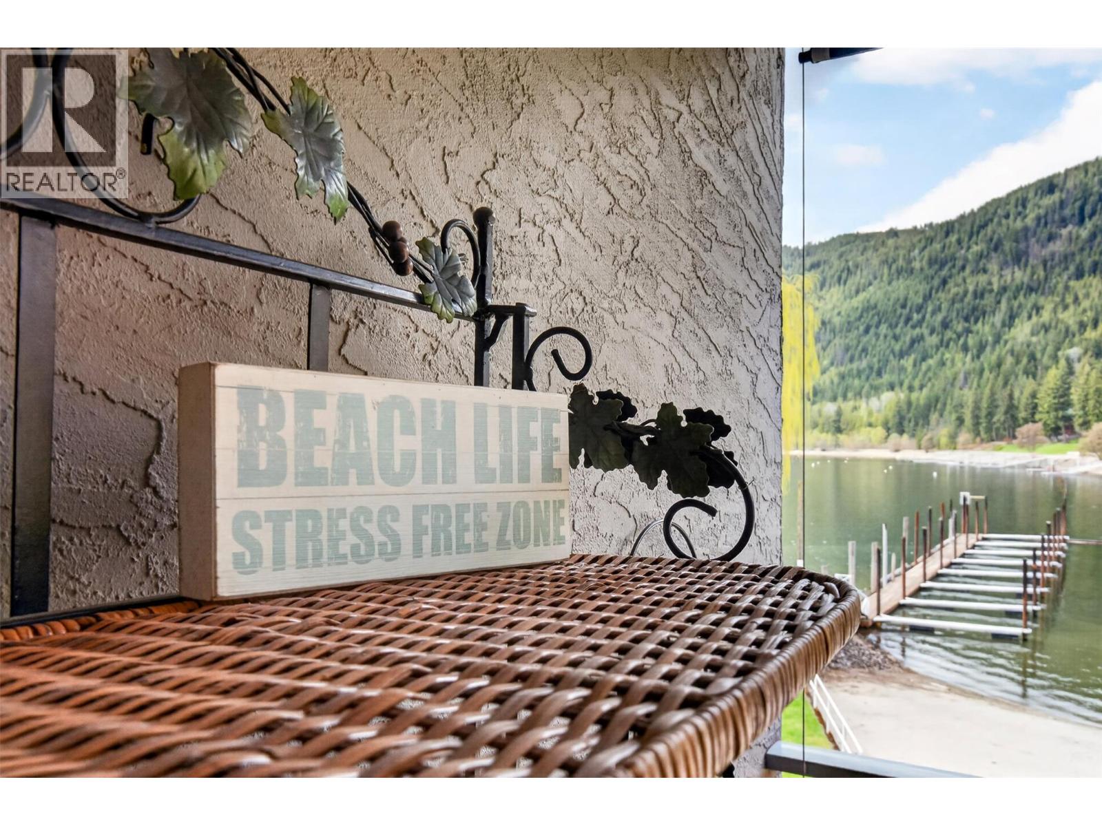 #8 100 Archibald Street Unit# 8 - 42