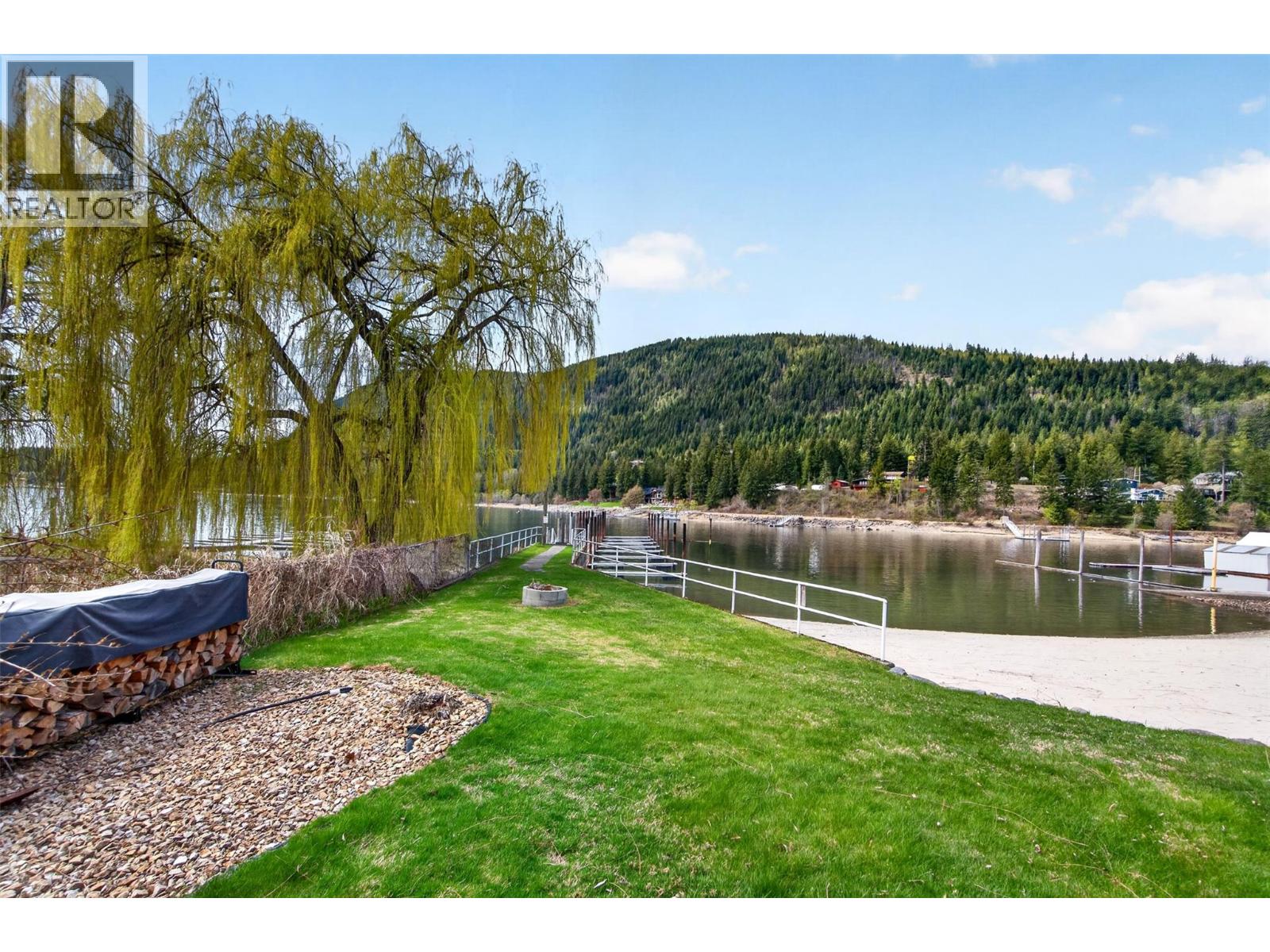 #8 100 Archibald Street Unit# 8 - 44