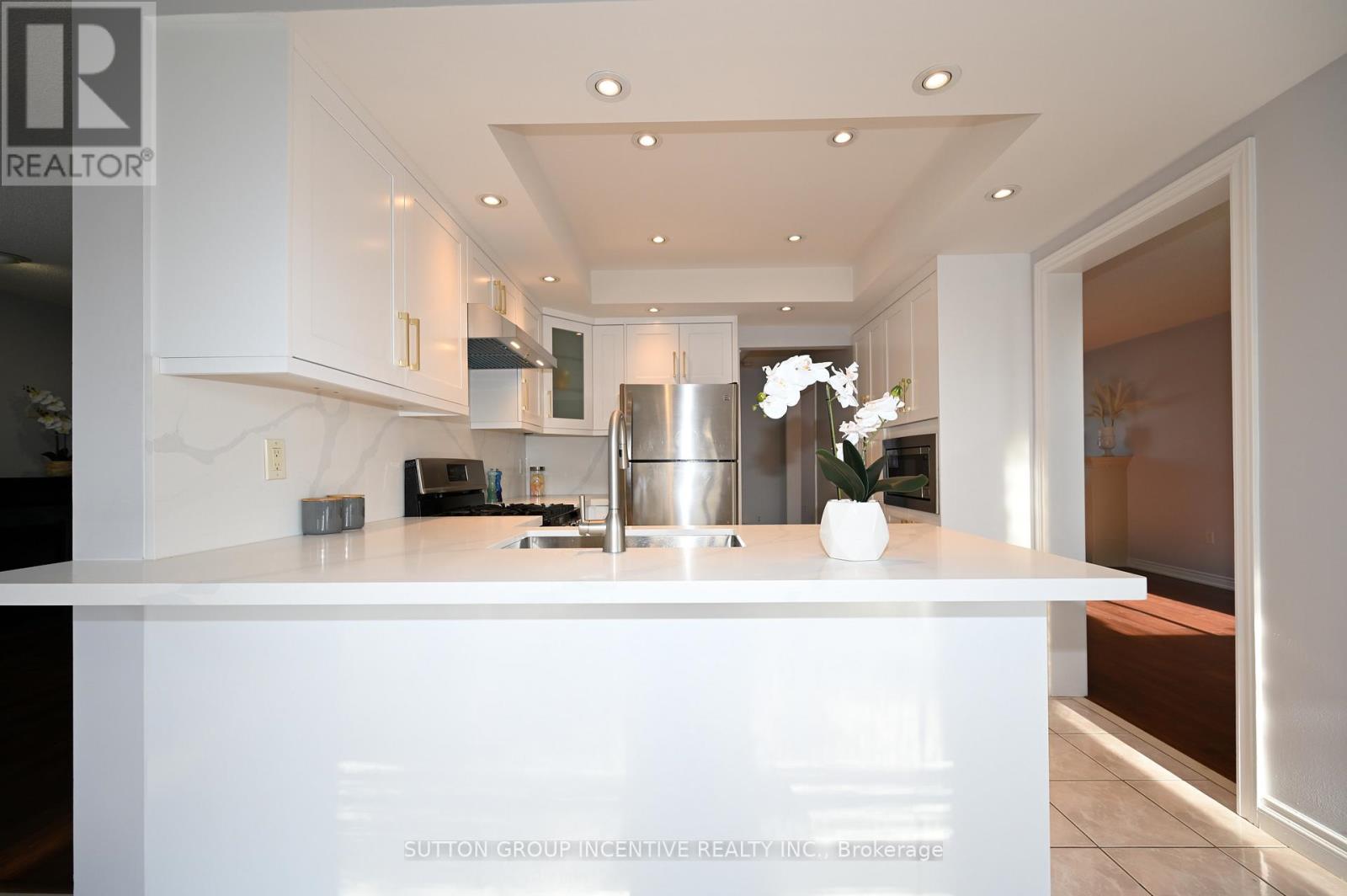 26 WARNER ROAD - 15