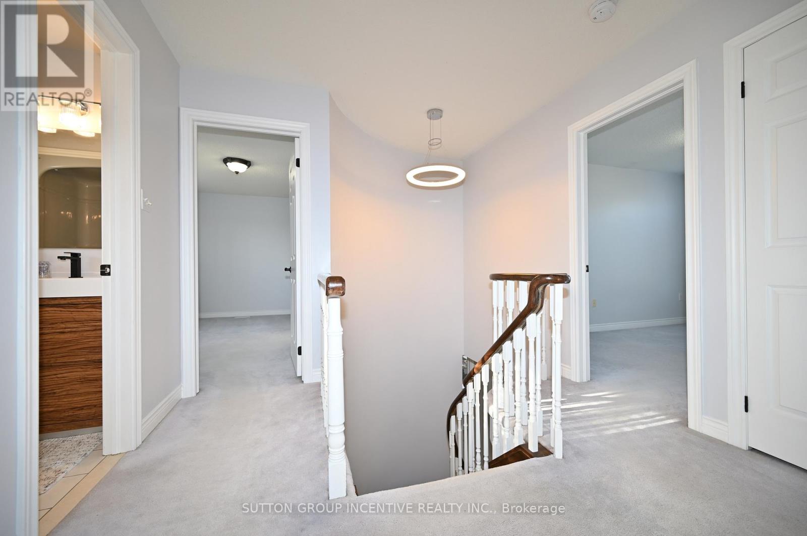26 WARNER ROAD - 22