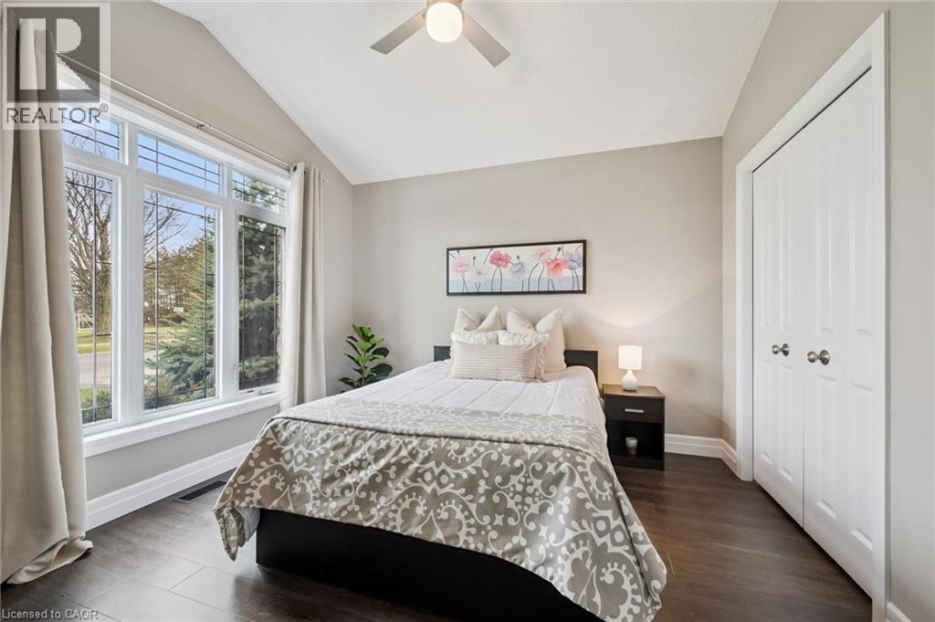 92 JACOB Street W, East Zorra Tavistock, Ontario, N0B2R0 — Photo 7