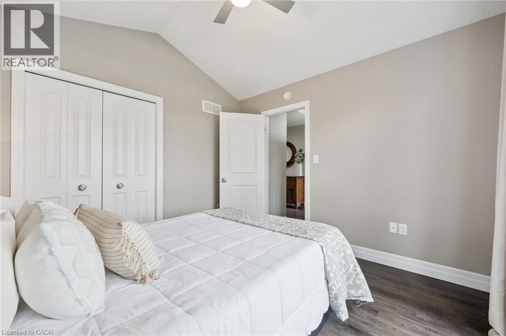 92 JACOB Street W, East Zorra Tavistock, Ontario, N0B2R0 — Photo 8