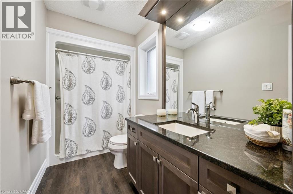 92 JACOB Street W, East Zorra Tavistock, Ontario, N0B2R0 — Photo 22