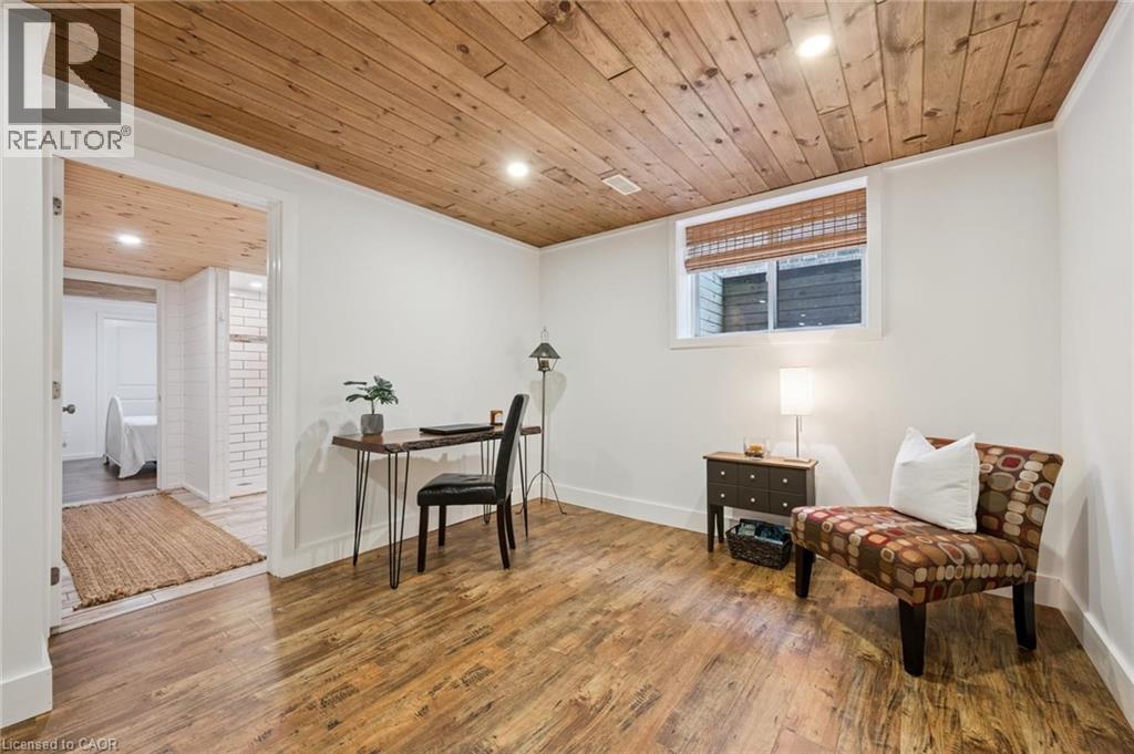 92 JACOB Street W, East Zorra Tavistock, Ontario, N0B2R0 — Photo 26