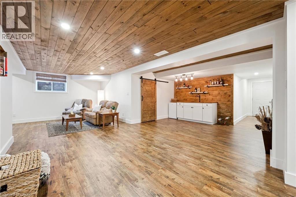 92 JACOB Street W, East Zorra Tavistock, Ontario, N0B2R0 — Photo 27