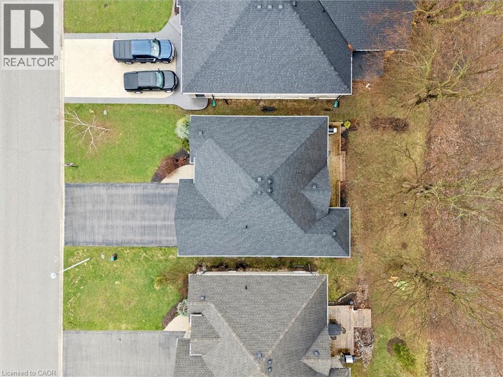 92 JACOB Street W, East Zorra Tavistock, Ontario, N0B2R0 — Photo 41