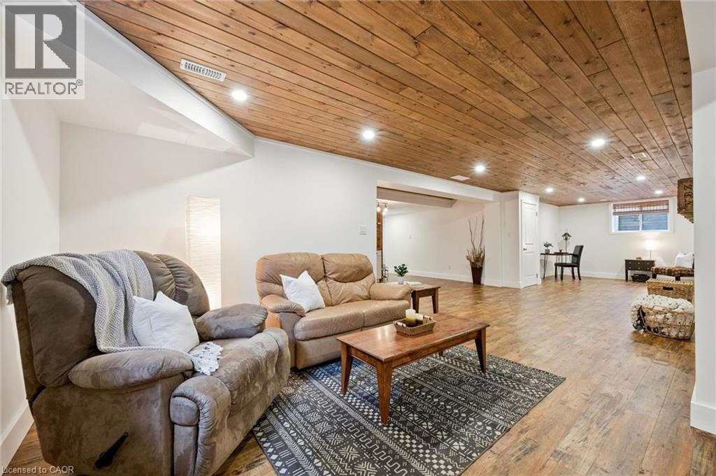 92 JACOB Street W, East Zorra Tavistock, Ontario, N0B2R0 — Photo 31