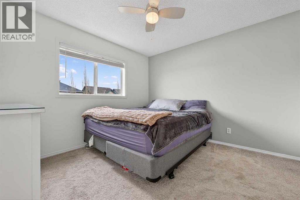 Single Family House 4 Level for Sale in  Copperfield Gardens SE Copperfield Calgary 