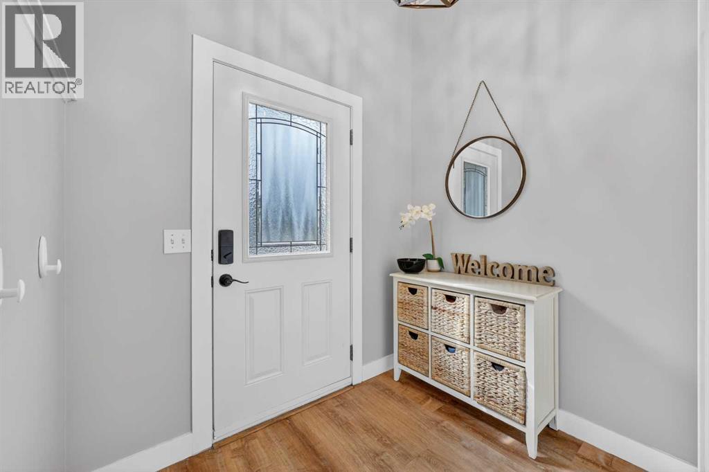 Single Family House 4 Level for Sale in  Copperfield Gardens SE Copperfield Calgary 