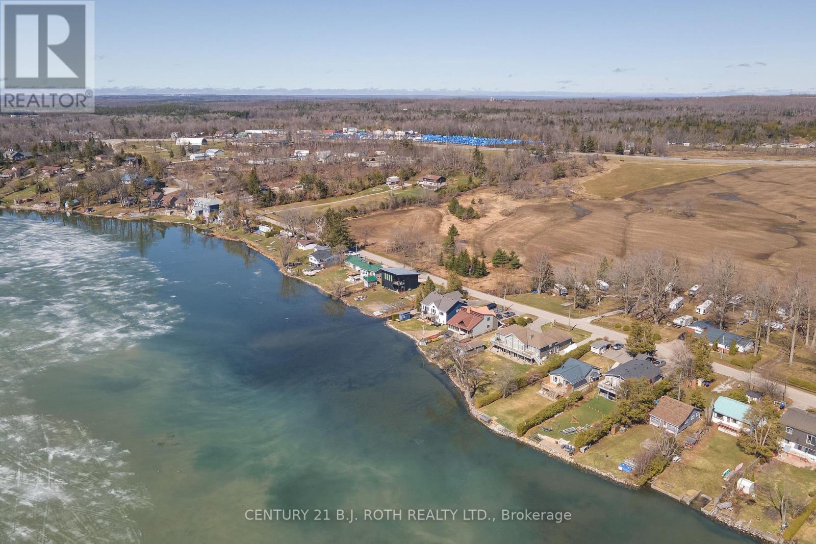 1931 WOODS BAY ROAD - 5
