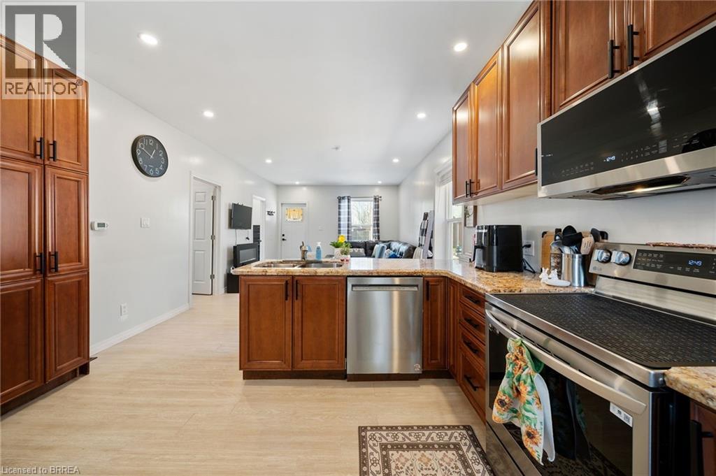 134 SUPERIOR Street - 15