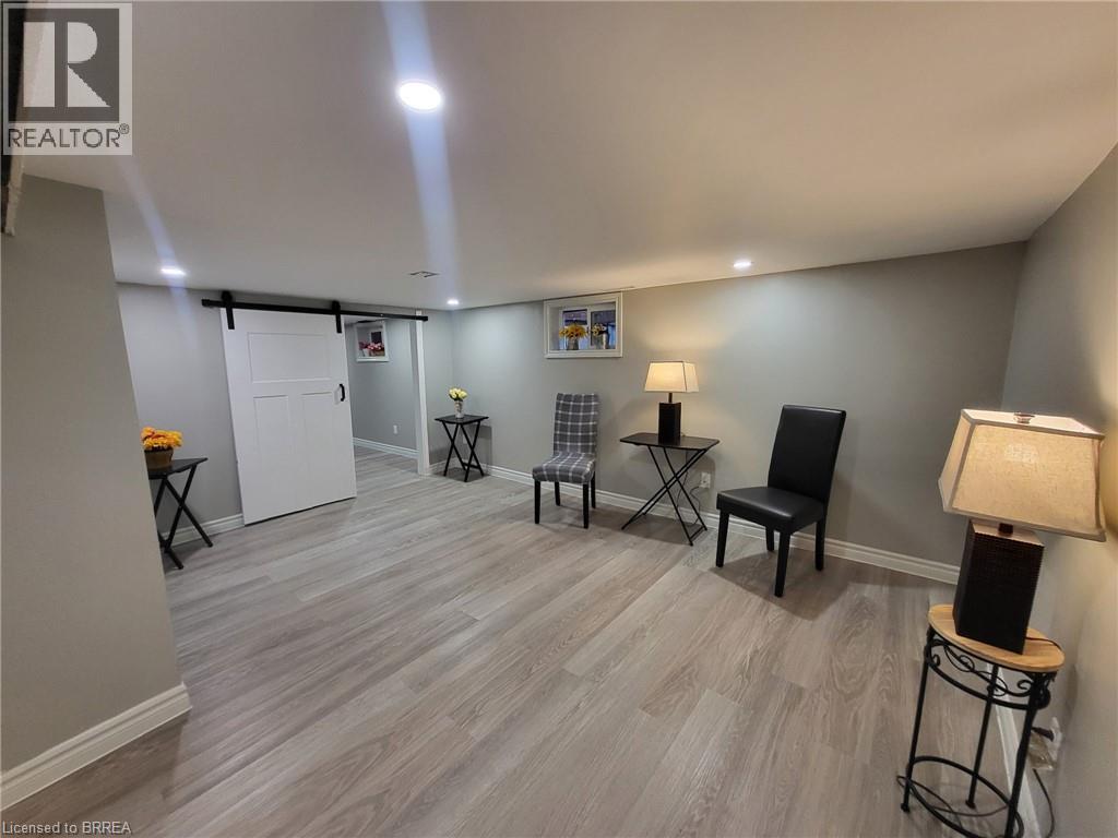 134 SUPERIOR Street - 35