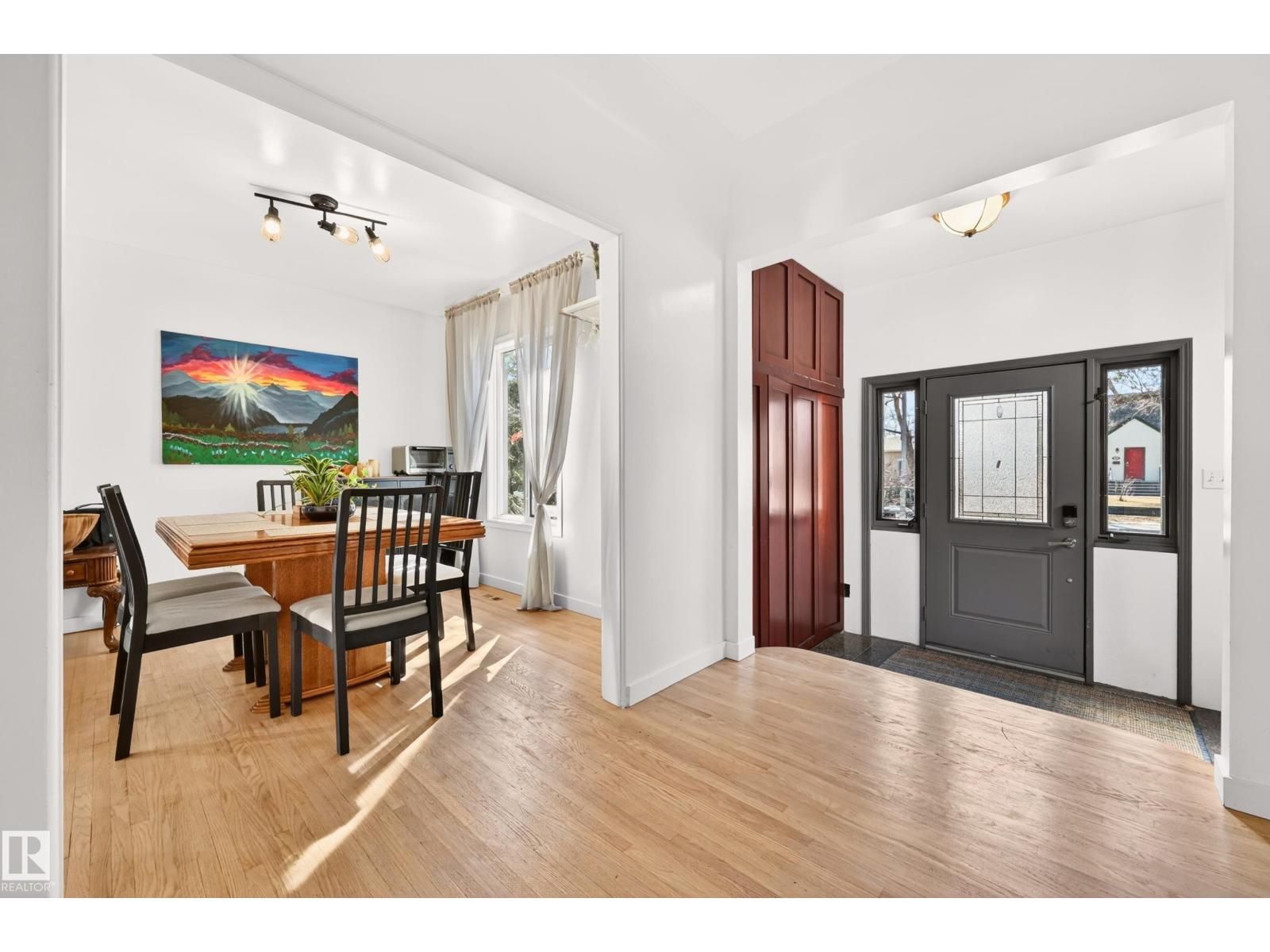 6807 112A ST NW, Edmonton