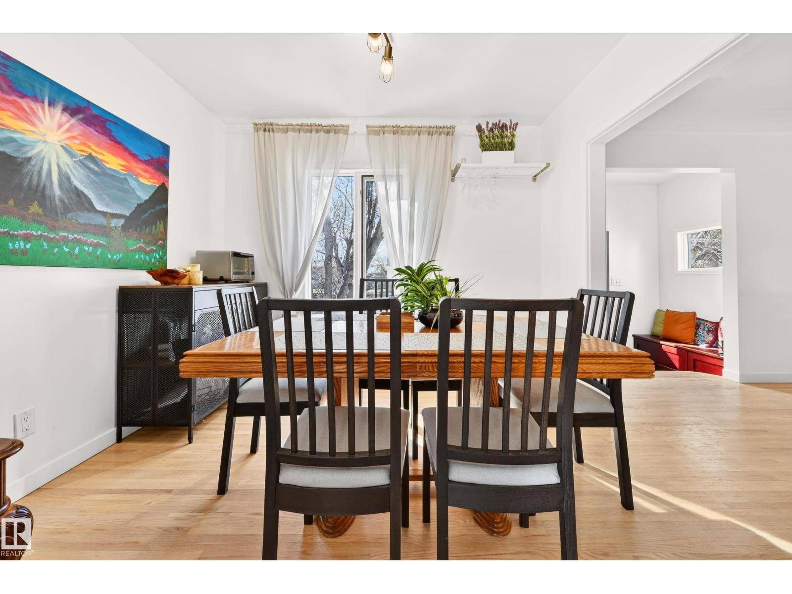 6807 112A ST NW, Edmonton