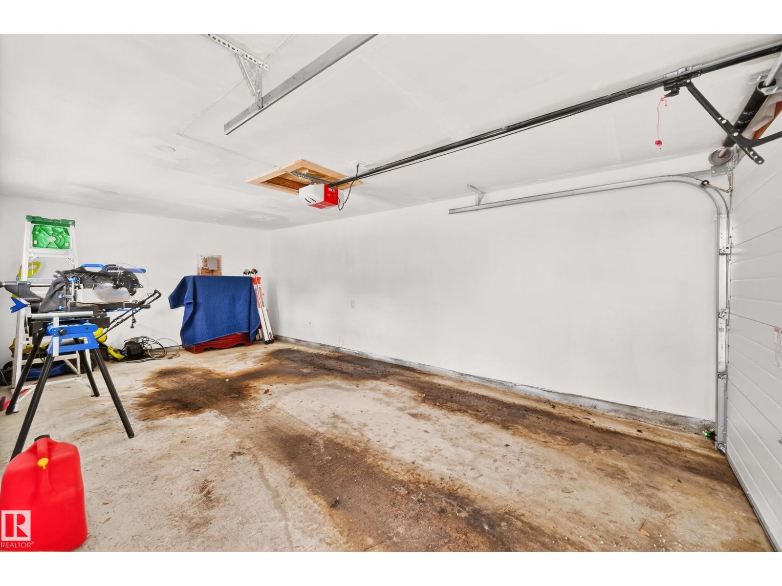 6807 112A ST NW, Edmonton