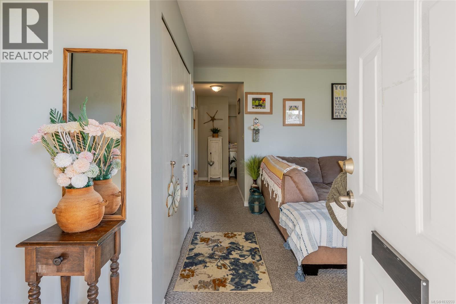 5237 Gertrude St, Port Alberni