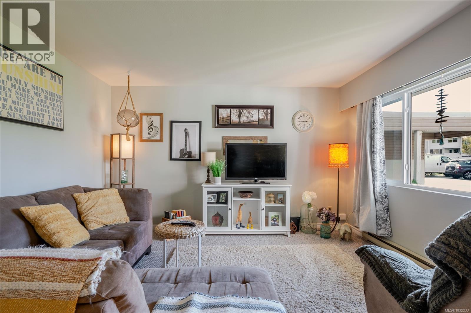 5237 Gertrude St, Port Alberni