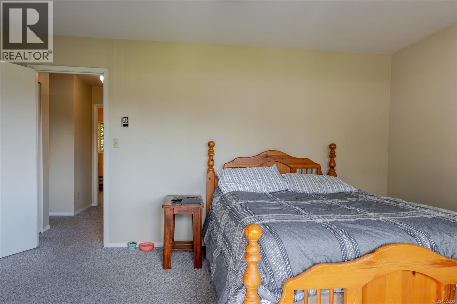 5237 Gertrude St, Port Alberni