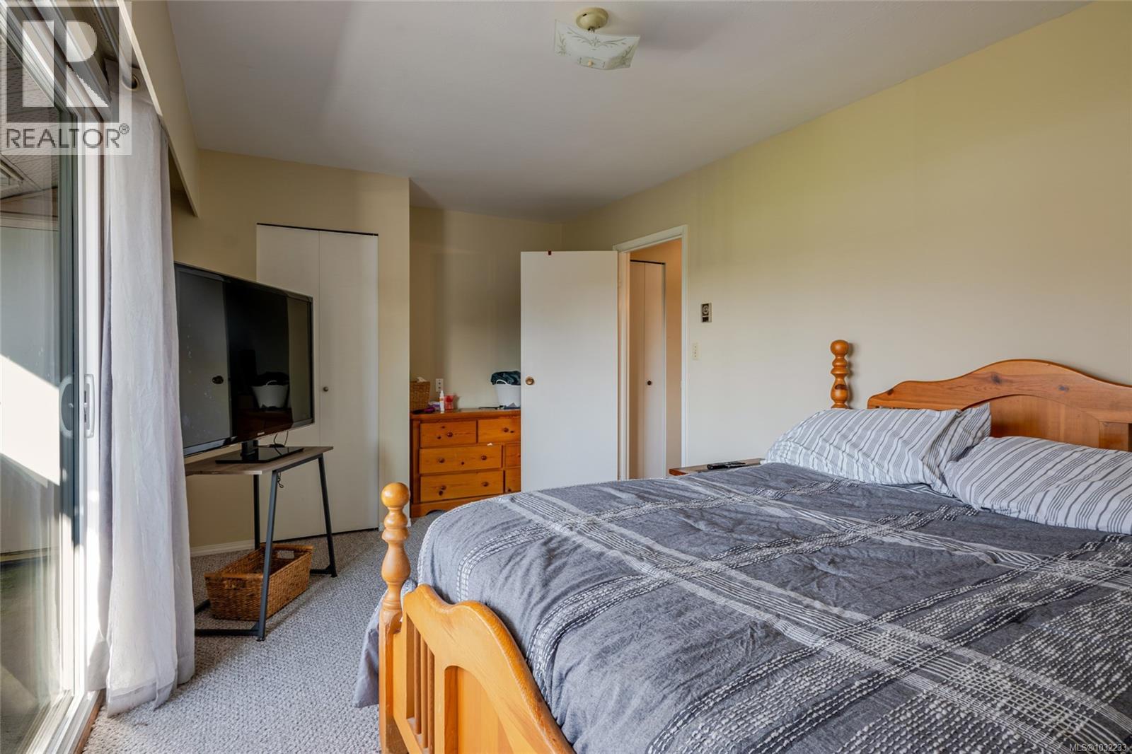 5237 Gertrude St, Port Alberni